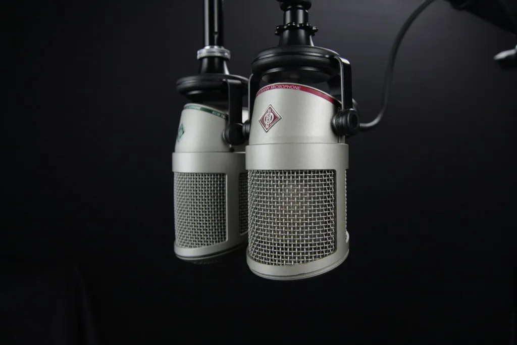 A steadier way to produce your podcast